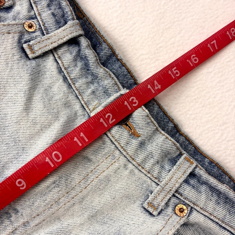Levis vintage levi